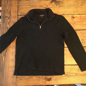 🍋Banana Republic Factory|sweater& velvet pullover